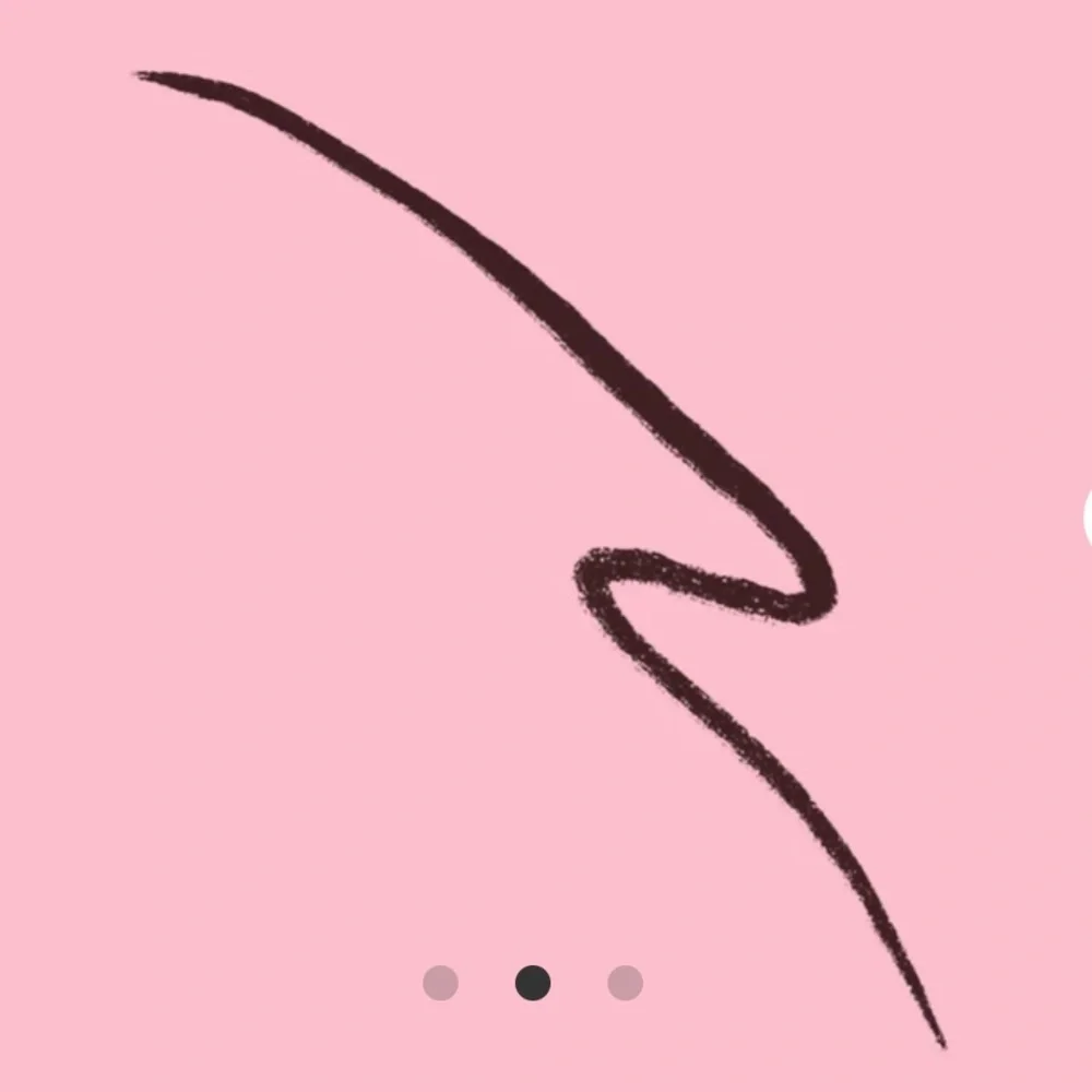 🌿 ONE/SIZE by Patrick Starrr Point Made 24-Hour Gel Eyeliner Pencil